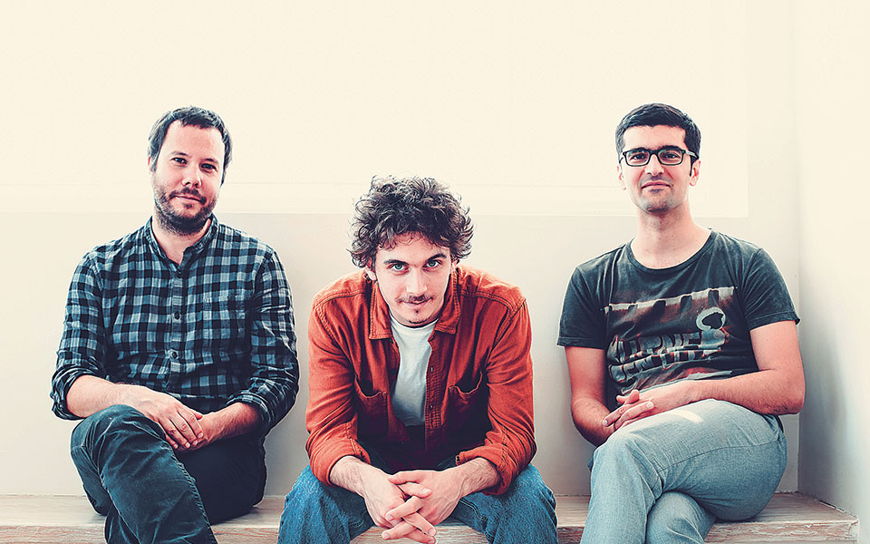 εκτακτωσπροτάσεις-για-τις-μέρες-του-lockdown-561315340