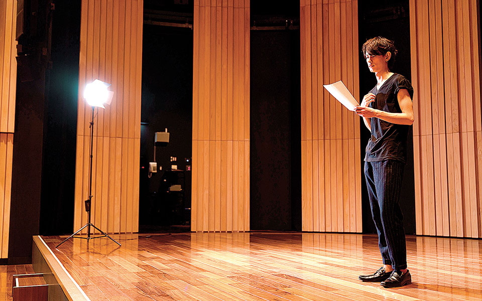 άνοιγμα-καλλιτεχνικών-σχολών-με-self-test-561315523