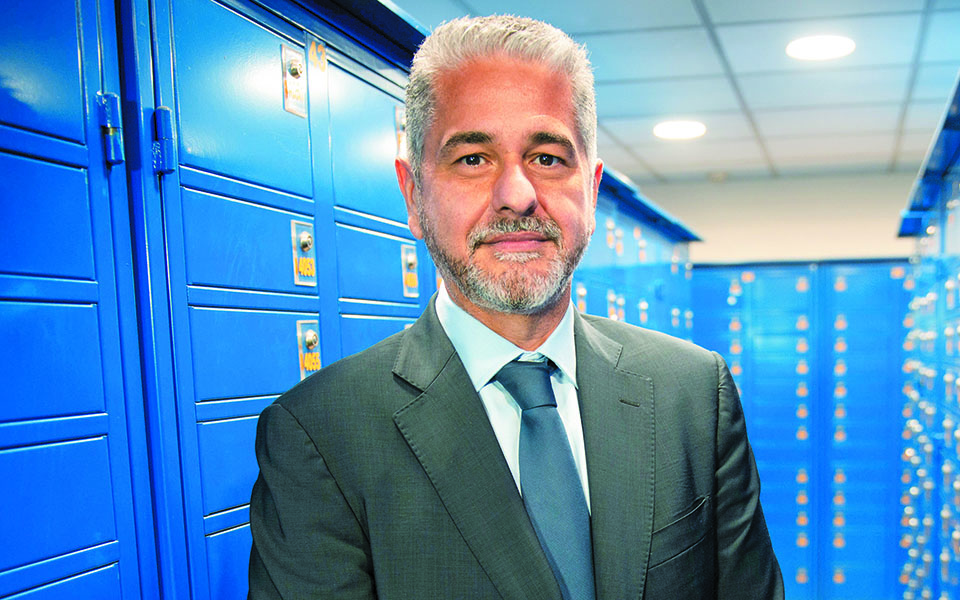 με-ψηφιακό-ταχυδρόμο-και-smart-kiosks-τα-νέα-ελτα-561317146