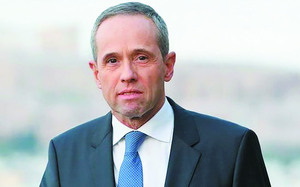 τα-οφέλη-του-μεγάλου-deal-πειραιώς-euronet-561317134