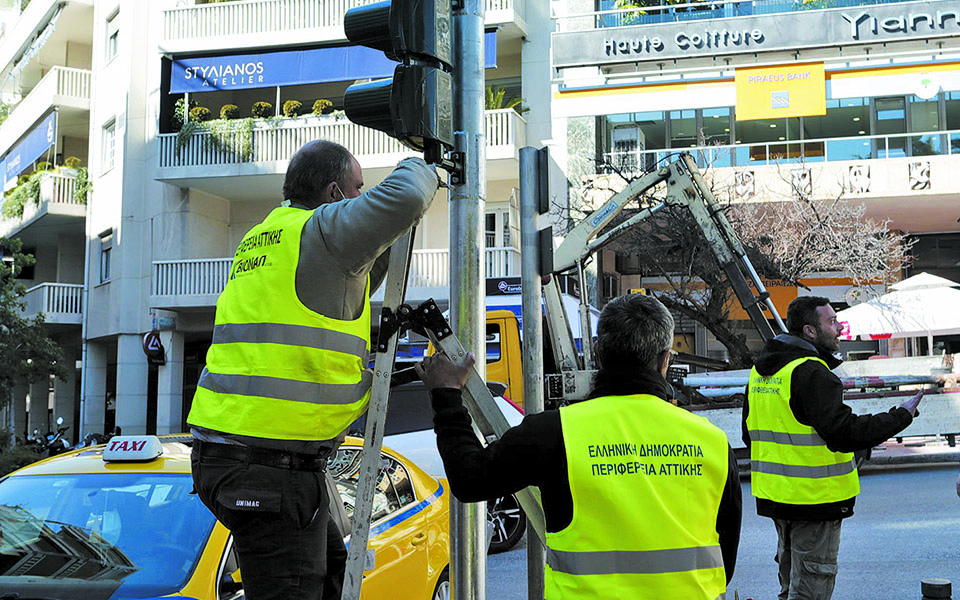 μια-αποτυχία-στο-τετράγωνο-561318064