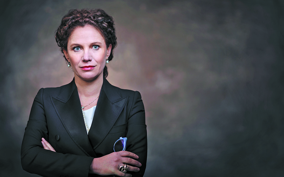 με-το-βλέμμα-στην-πράσινη-ενέργεια-τα-σ-561317164