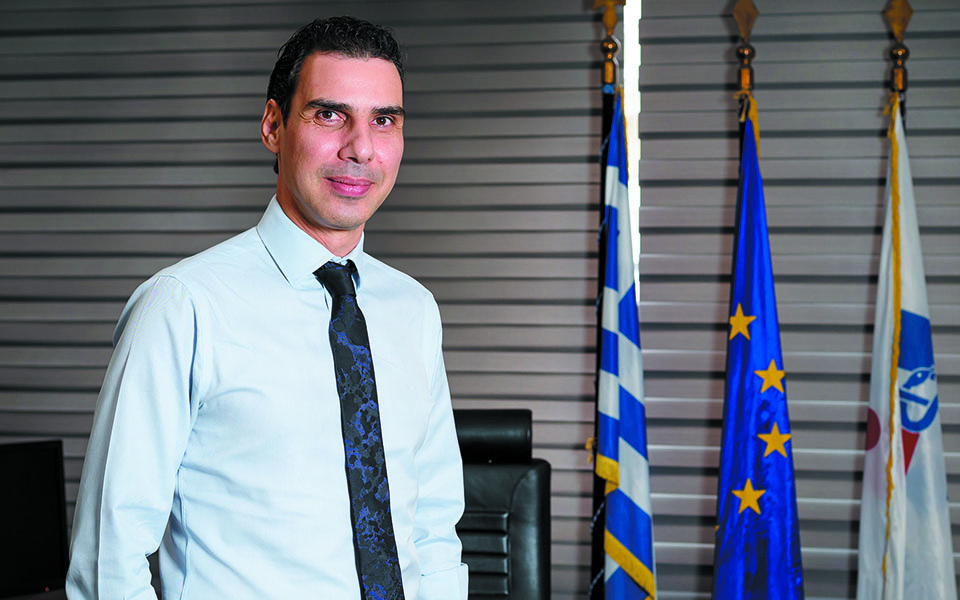 τείχος-ανοσίας-σε-69-νησιά-έως-το-τέλος-α-561317296