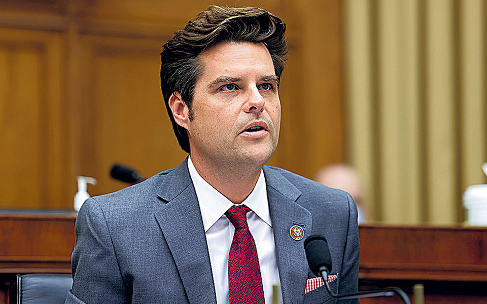 ο-ματ-γκετς-και-τα-βίντεο-γυμνών-γυναικ-561316900