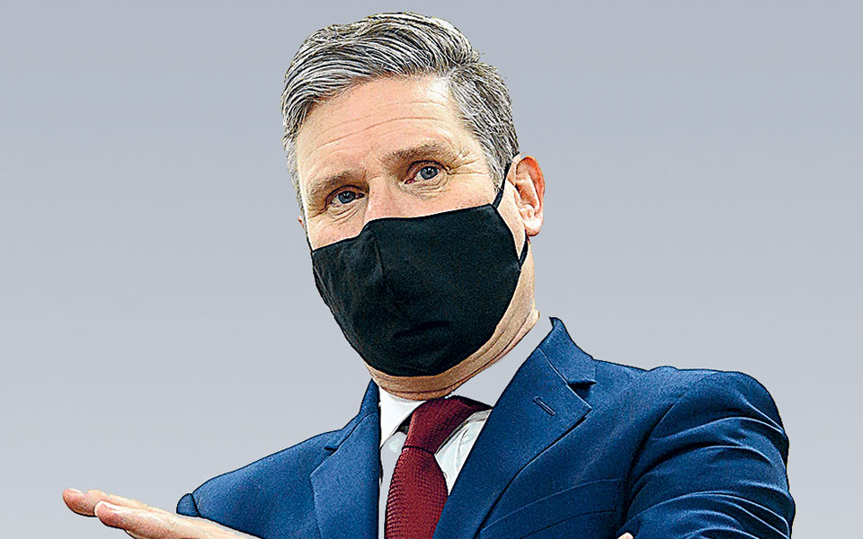 πολιτική-κόντρα-για-τα-εμβολιαστικά-δ-561317032