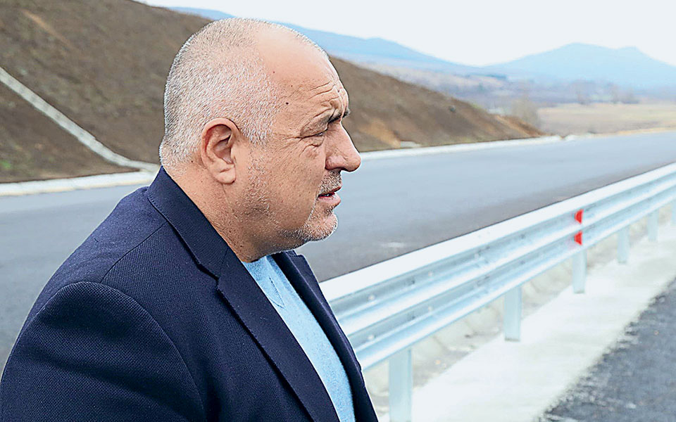 με-τον-αέρα-του-νικητή-ο-μπορίσοφ-561317218