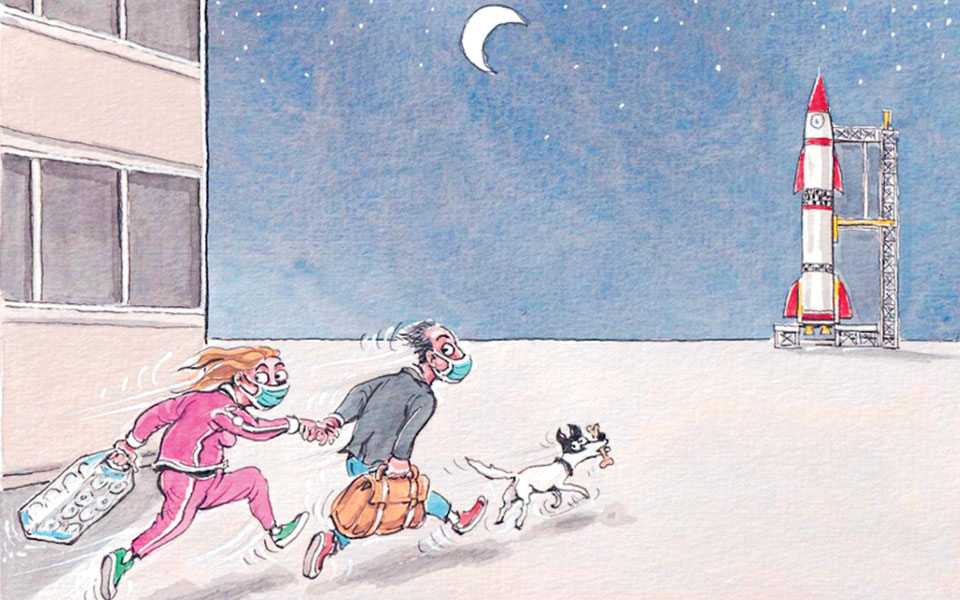 ο-δικός-μας-ηλίας-μακρής-σε-διεθνή-έκ-561317587