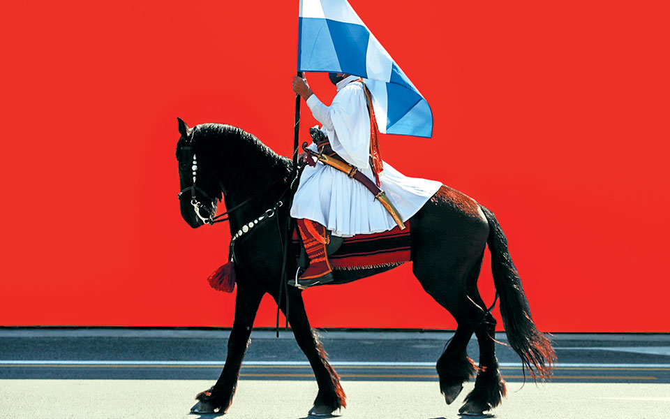 διατασεισ-561317677