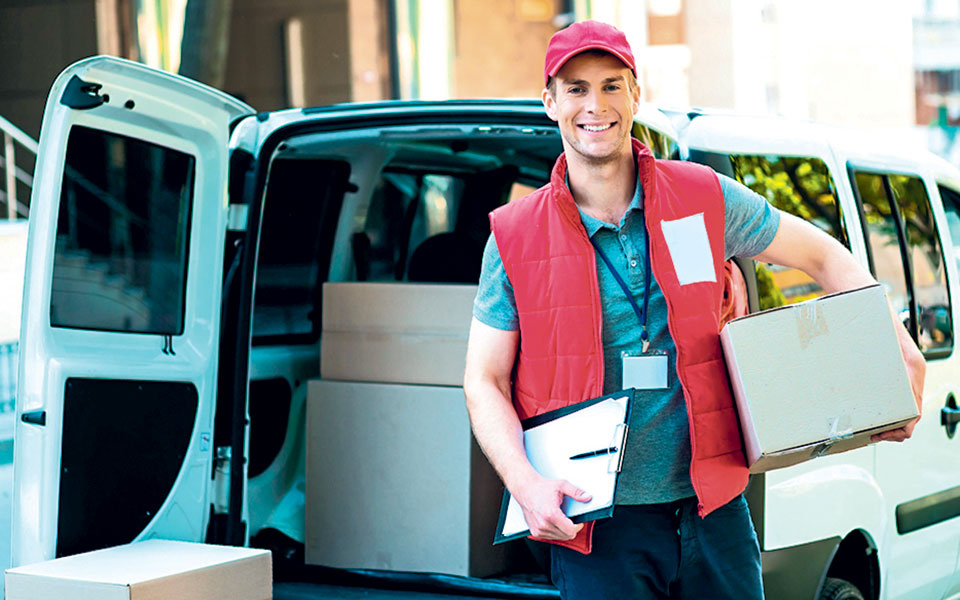 τι-να-προσέχετε-σε-ηλεκτρονικές-συναλ-561317158