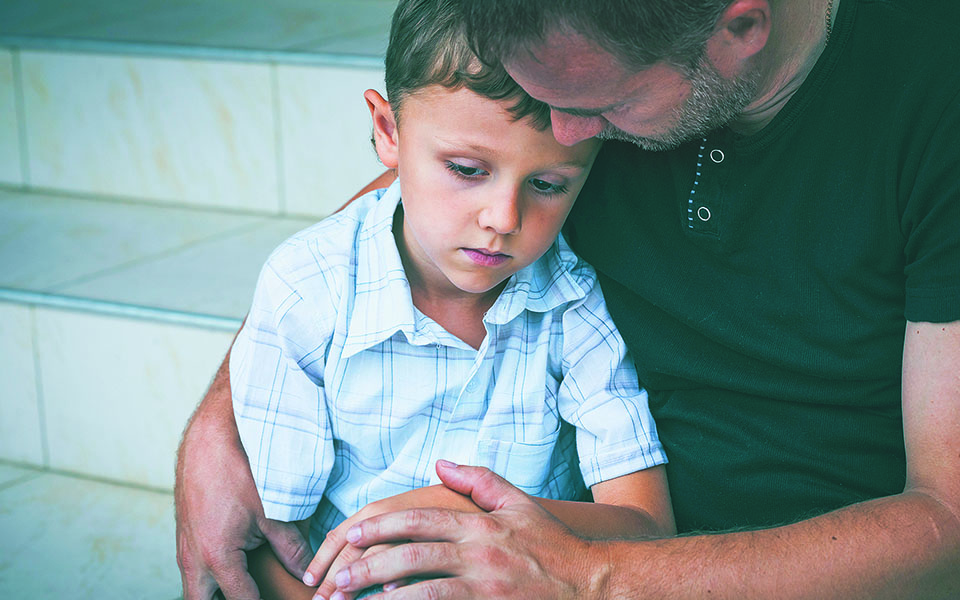 οι-επιπτώσεις-του-μακροχρόνιου-στρες-561317419