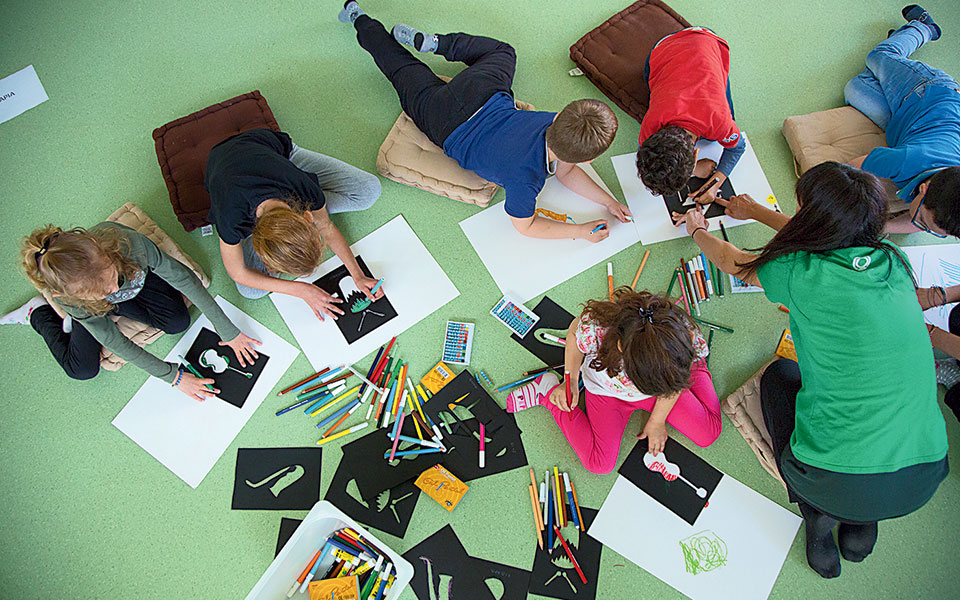 εκτακτωσπροτάσεις-για-τις-μέρες-του-lockdown-561317086