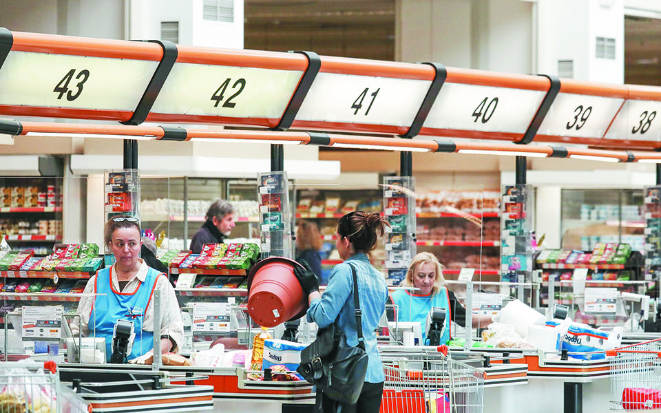 στους-τρεις-μεγάλους-το-646-του-τζίρου-τω-561317017