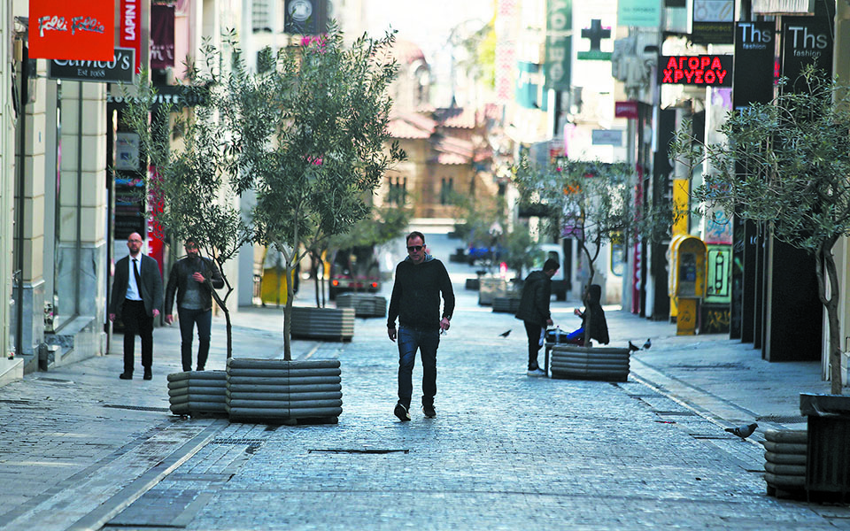 λιανεμπόριο-εφιάλτης-στον-δρόμο-με-τα-561317005