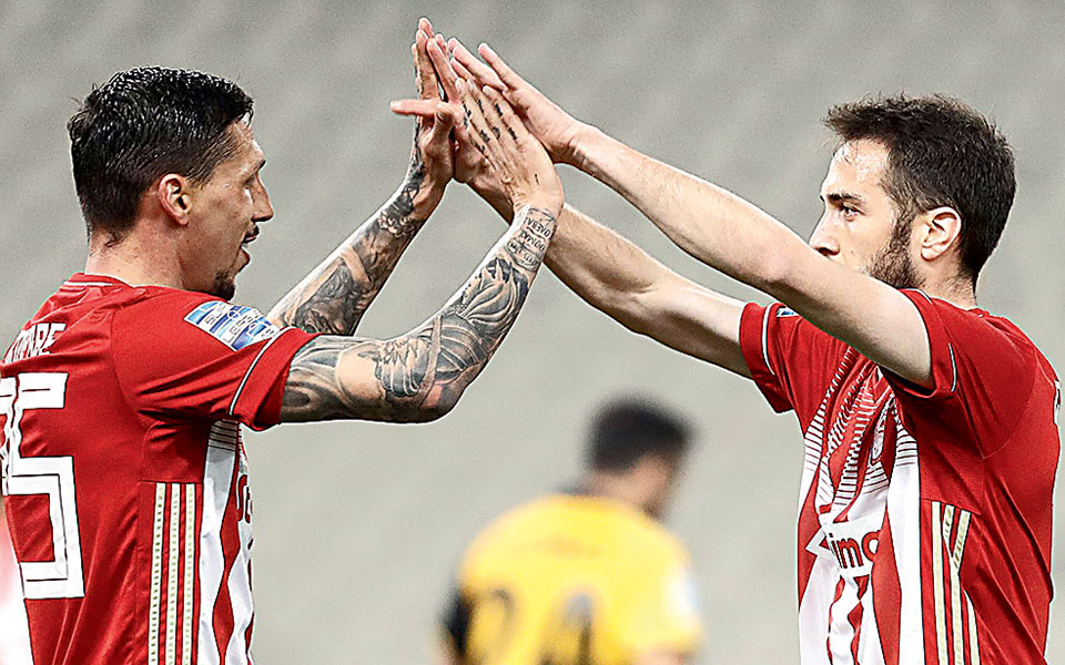 μετασεισμοί-στην-αεκ-561319651