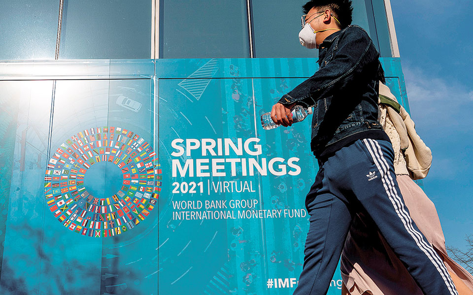 δντ-τα-σημάδια-για-παγκόσμια-ανάκαμψη-561320053