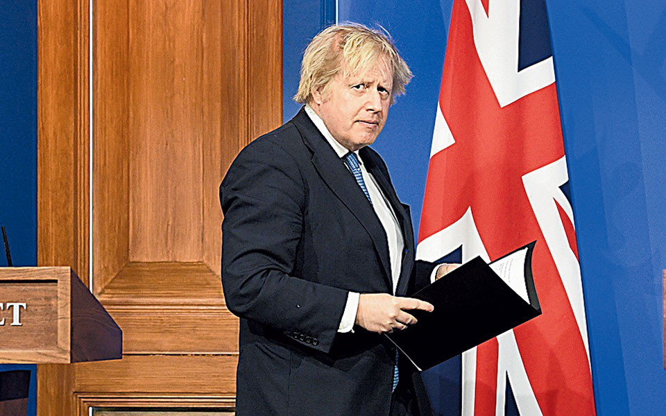 βρετανία-προσγείωση-για-τα-ταξίδια-561319834