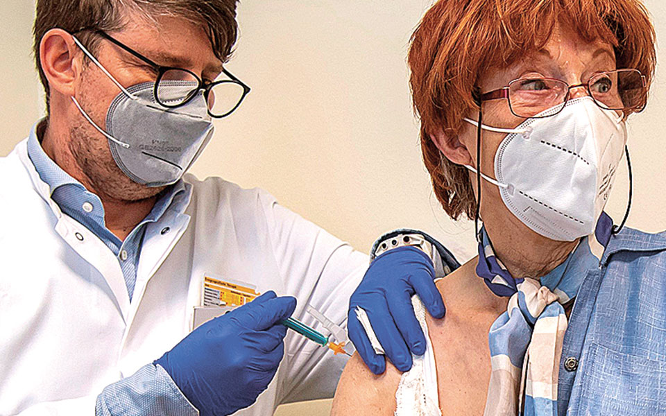 γερμανία-εκκλήσεις-για-μέτρα-εθνικής-561319855