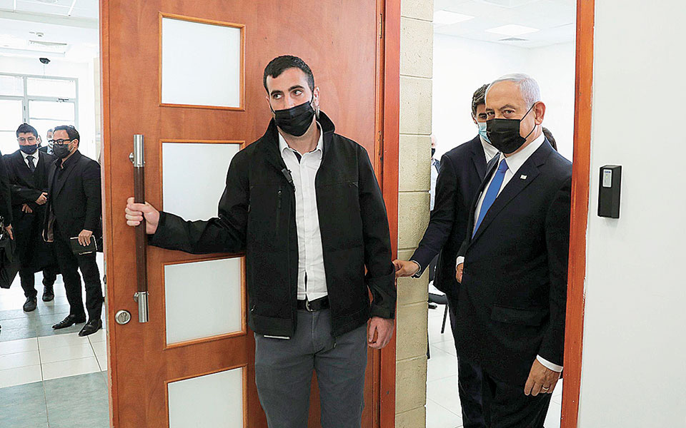 ο-νετανιάχου-κατηγορεί-το-δικαστήριο-561319867