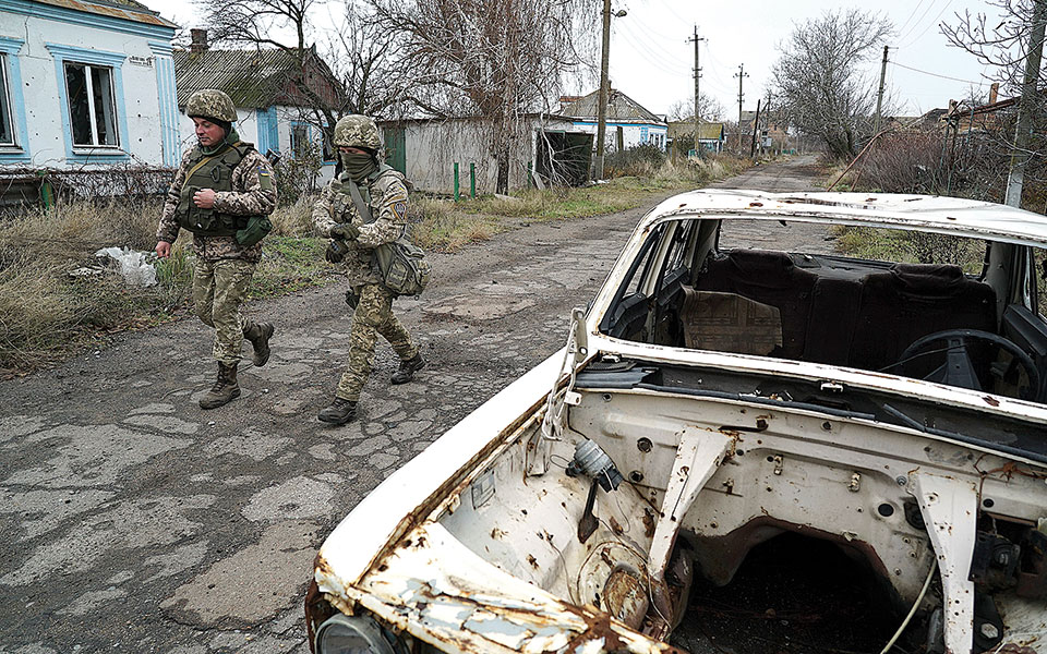 ανεβαίνει-η-ένταση-στην-ουκρανία-561319897