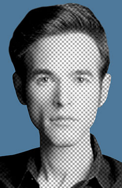 Μένιος Φουρθιώτης: Ντου-1