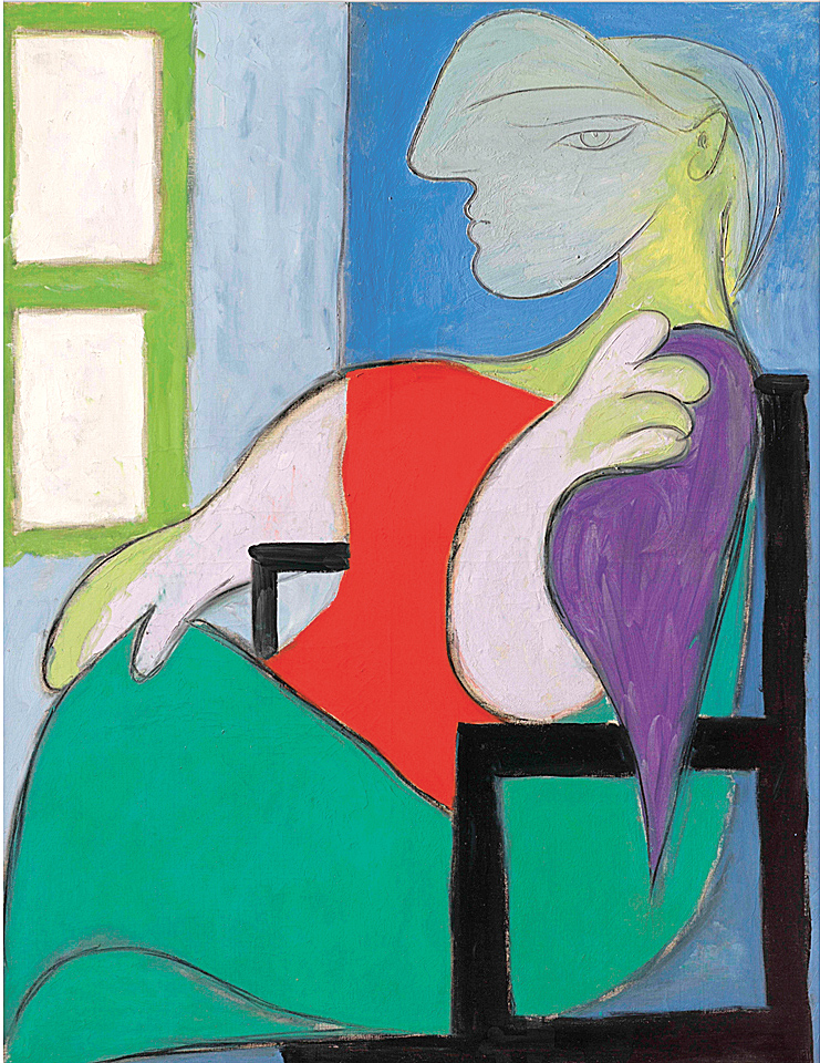 Ματιές στον κόσμο-6