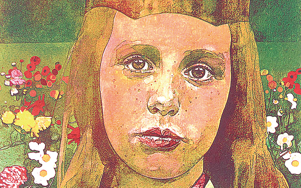 ματιές-στον-κόσμο-561325939