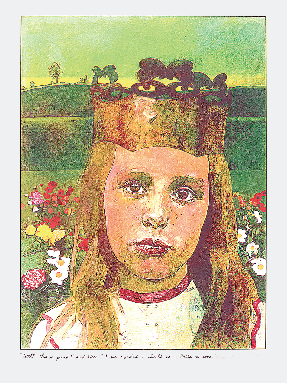 Ματιές στον κόσμο-1