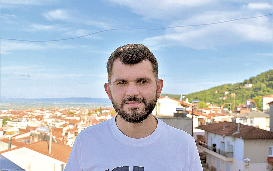 istorima-όταν-η-νέα-γενιά-φτιάχνει-μια-κιβωτό-561320233