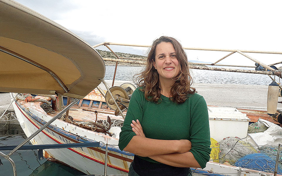 Istorima: όταν η νέα γενιά φτιάχνει μια κιβωτό εθνικής προφορικής ιστορίας-3