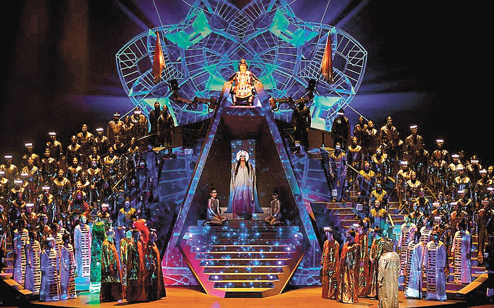 εκτακτωσπροτάσεις-για-τις-μέρες-του-lockdown-561319708