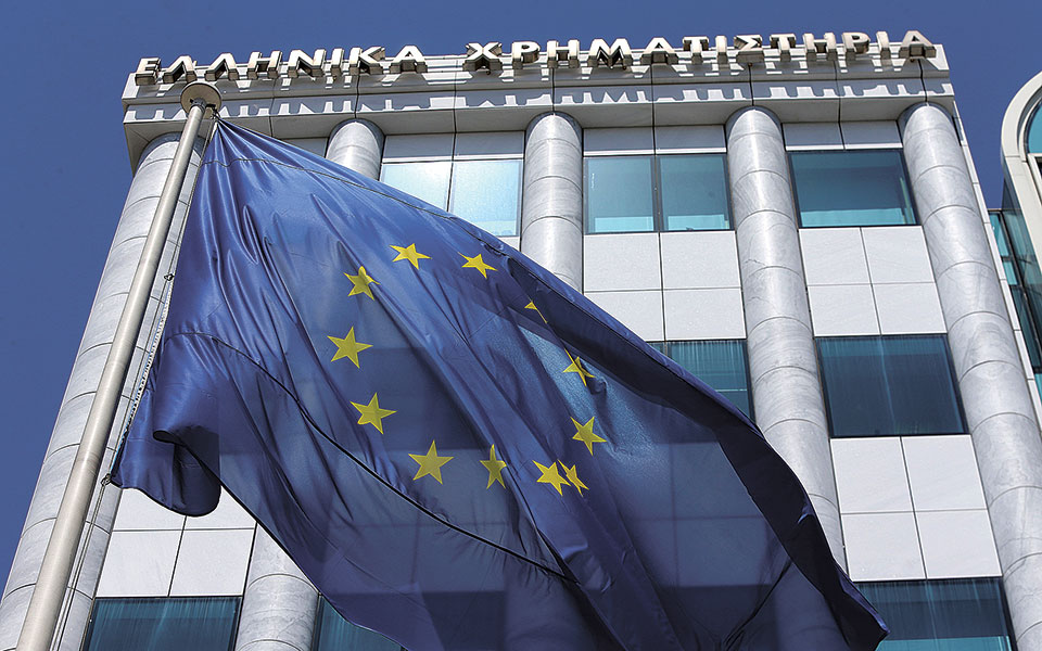 άντεξε-στην-πανδημία-η-μεγάλη-πλειονό-561319576