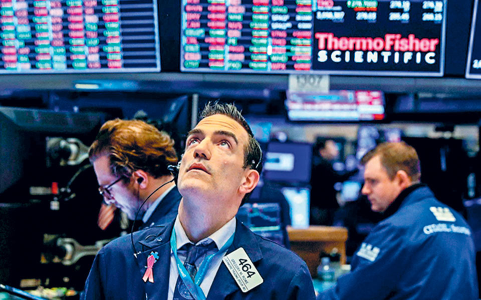 προσδοκίες-για-δυναμική-ανάκαμψη-των-561319567