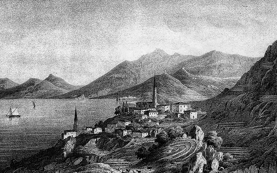 το-ελληνικό-τοπίο-ως-ένα-ανεξάντλητο-α-561326134