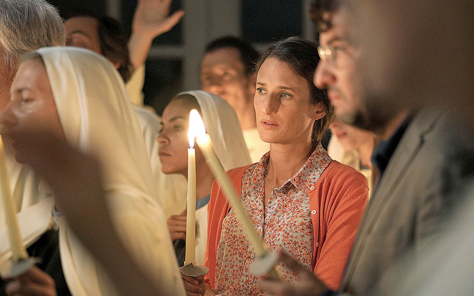 ελλάς-και-γαλλοφωνία-συμμαχία-στη-μικ-561320158