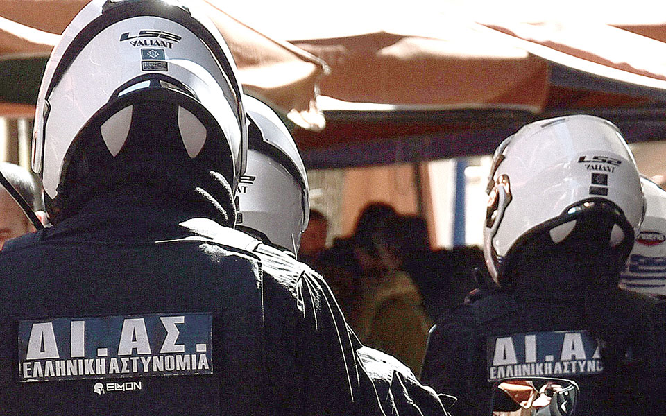 το-πόρισμα-των-ερευνών-για-τη-ν-σμύρνη-561319528