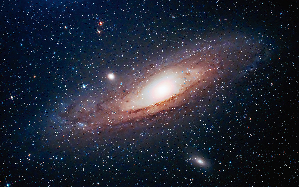 η-μεγάλη-διαμάχη-561326395