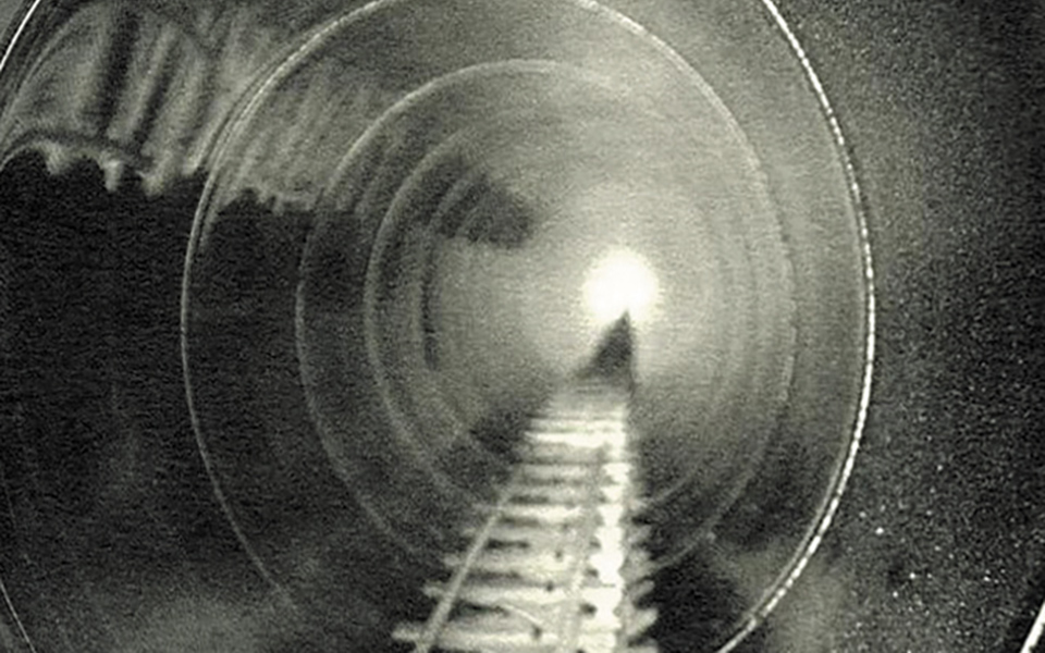 τα-θηράματα-των-ριάλιτι-561326404