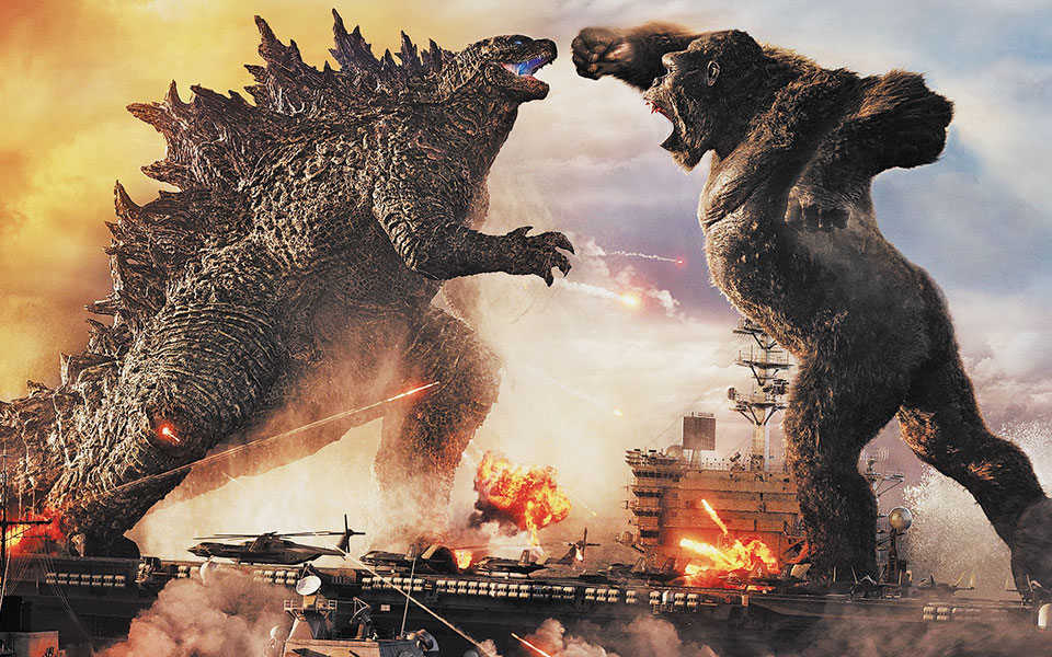 οι-μετοχές-ανεβαίνουν-το-σινεμά-μπαίν-561321595