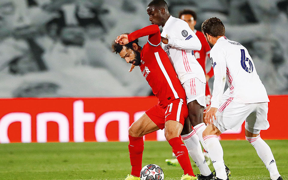 τσάμπιονς-λιγκ-ζωντανή-η-ντόρτμουν-561320851