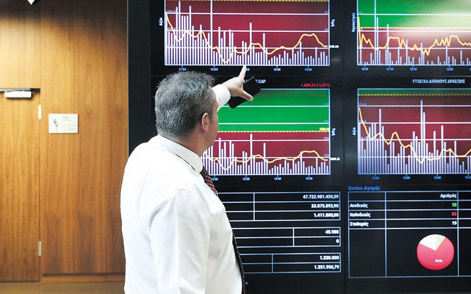 νέα-άνοδος-στο-χ-α-που-πλησιάζει-σε-υψη-561320827