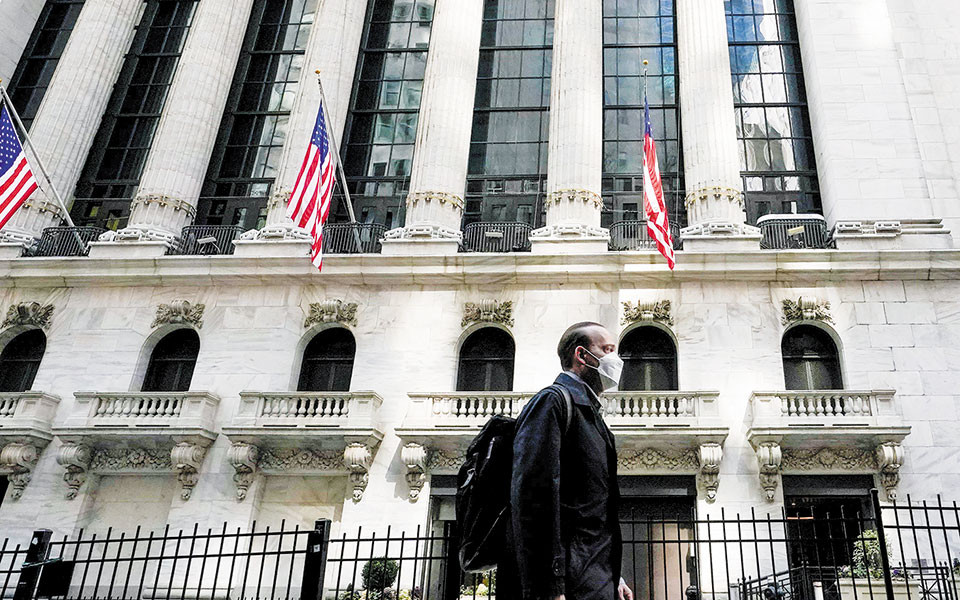 νέο-ρεκόρ-κατέγραψε-ο-πανευρωπαϊκός-δ-561320821