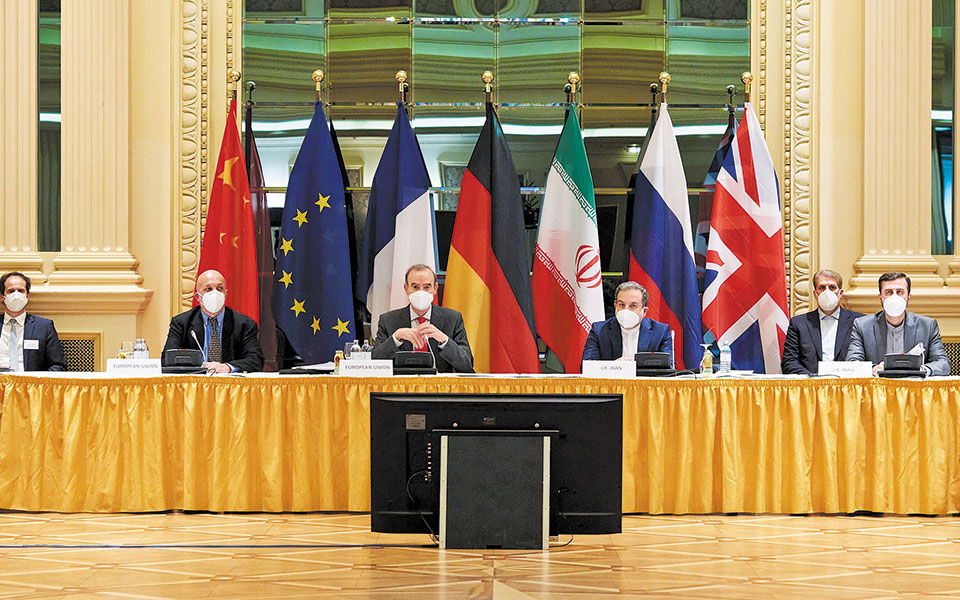 ηπα-ιράν-διαπραγμάτευση-μέσω-τρίτω-561321010