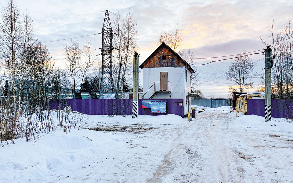 ρωσία-σοβαρά-άρρωστος-ο-αλεξέι-ναβάλν-561321253