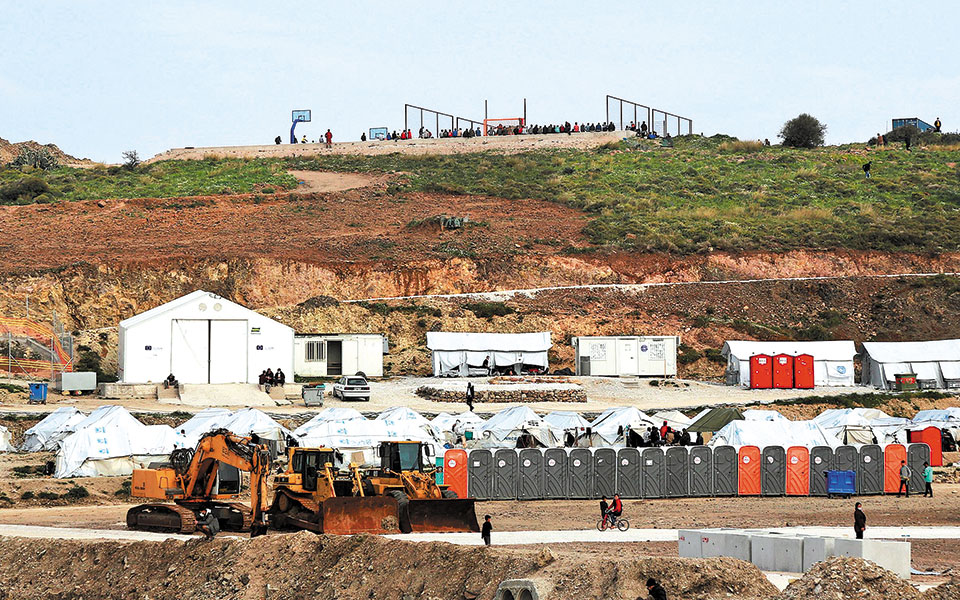 μεταναστευτικό-η-νέα-δομή-στη-λέσβο-στ-561321022