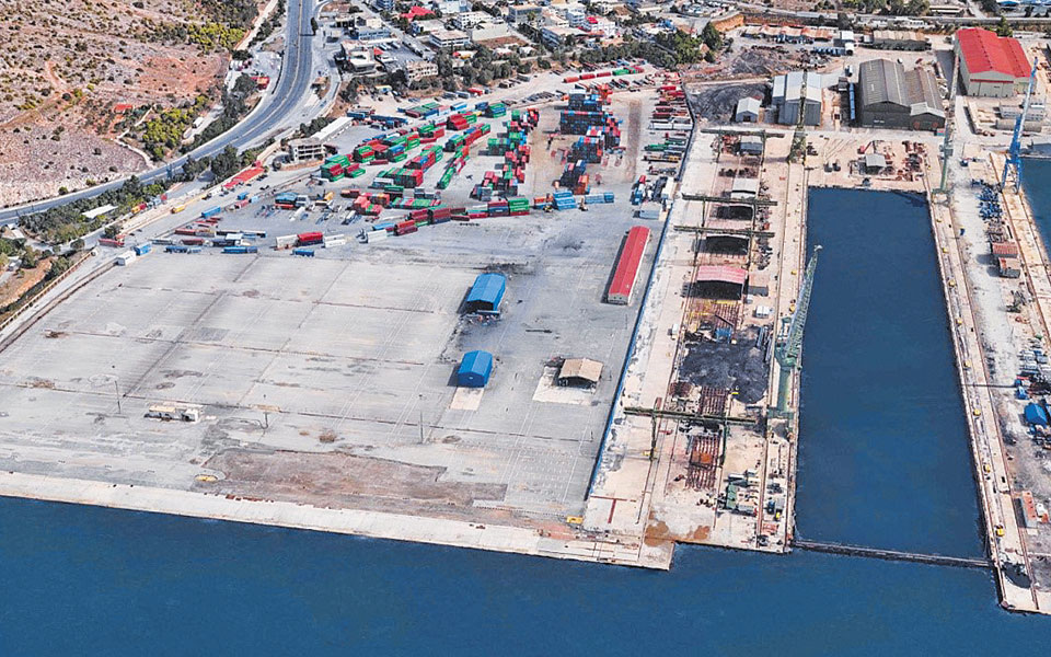 τον-μάιο-οι-δύο-νέοι-διαγωνισμοί-για-τα-561321328