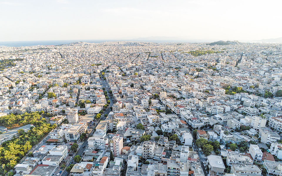 ποιοι-ιδιοκτήτες-θα-πληρωθούν-και-πότ-561320806