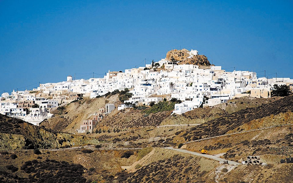 η-ανάφη-χρειάζεται-τη-συμπαράστασή-μα-561321619