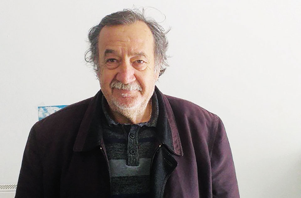 Η Ανάφη χρειάζεται τη συμπαράστασή μας και «εκτός σεζόν»-1