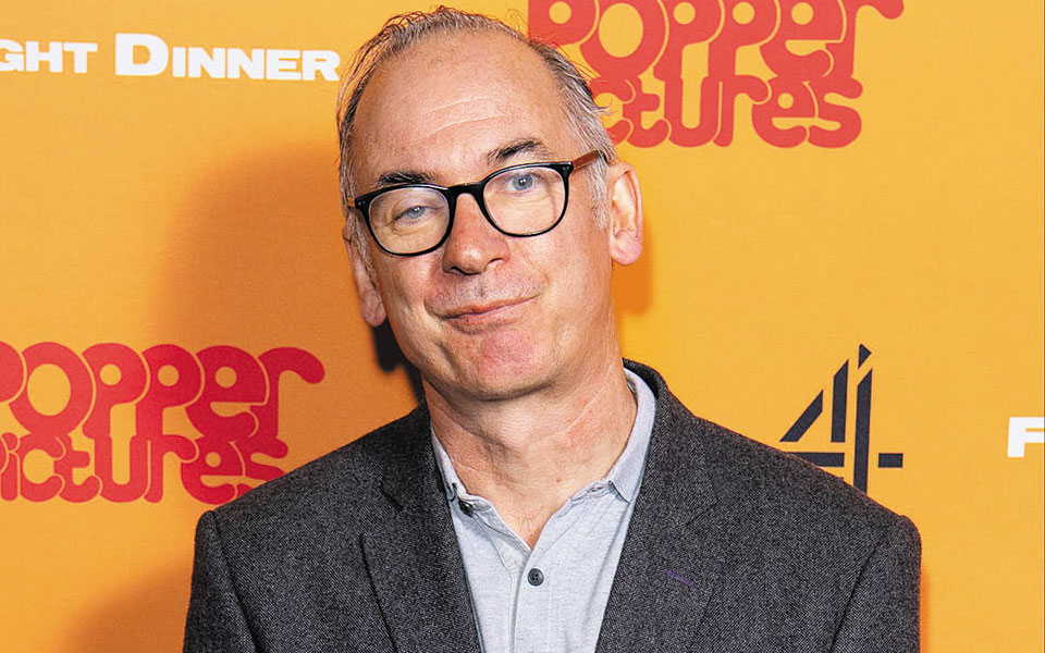 πρόσωπα-της-τετάρτης-561321559