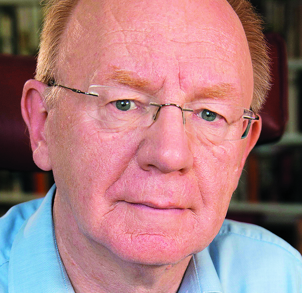 Πρέπει να προσπαθήσω να καταλάβω τη φρίκη-1